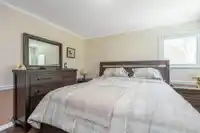 23618 48 AVENUE - thumbnail 18