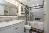 23618 48 AVENUE - thumbnail 19