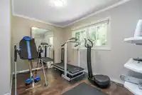 23618 48 AVENUE - thumbnail 20