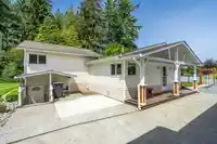 23618 48 AVENUE - thumbnail 3