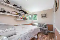 23618 48 AVENUE - thumbnail 21