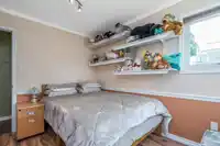 23618 48 AVENUE - thumbnail 22
