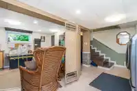 23618 48 AVENUE - thumbnail 24