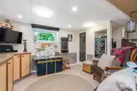 23618 48 AVENUE - thumbnail 25