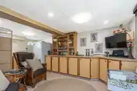 23618 48 AVENUE - thumbnail 27