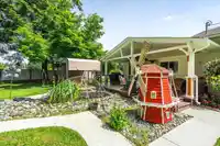 23618 48 AVENUE - thumbnail 28