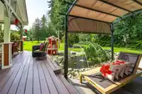 23618 48 AVENUE - thumbnail 29