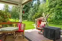 23618 48 AVENUE - thumbnail 31