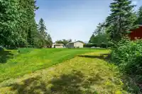 23618 48 AVENUE - thumbnail 32