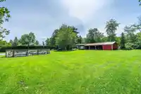 23618 48 AVENUE - thumbnail 33