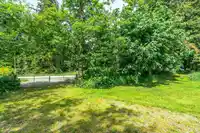 23618 48 AVENUE - thumbnail 34