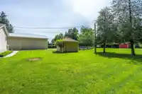 23618 48 AVENUE - thumbnail 35