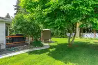 23618 48 AVENUE - thumbnail 36
