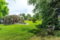 23618 48 AVENUE - thumbnail 37