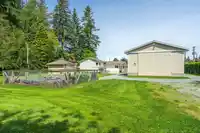 23618 48 AVENUE - thumbnail 38