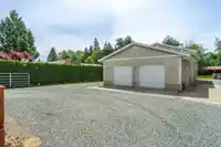 23618 48 AVENUE - thumbnail 39