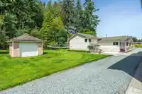 23618 48 AVENUE - thumbnail 40