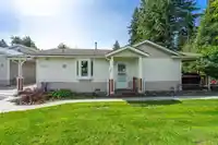 23618 48 AVENUE - thumbnail 5