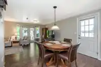 23618 48 AVENUE - thumbnail 6