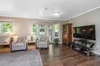23618 48 AVENUE - thumbnail 7
