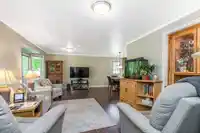 23618 48 AVENUE - thumbnail 8