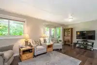 23618 48 AVENUE - thumbnail 9