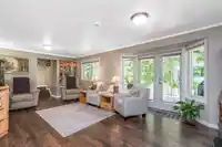 23618 48 AVENUE - thumbnail 10