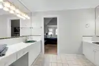 17588 28 AVENUE - thumbnail 19