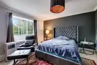 17588 28 AVENUE - thumbnail 22