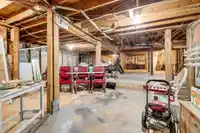 17588 28 AVENUE - thumbnail 28