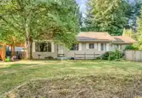 20280 50 AVENUE - thumbnail 1