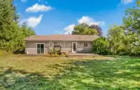 20280 50 AVENUE - thumbnail 2