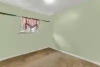 20280 50 AVENUE - thumbnail 11