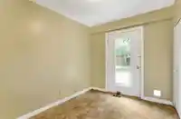 20280 50 AVENUE - thumbnail 12