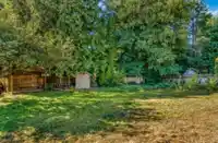 20280 50 AVENUE - thumbnail 15