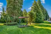 20280 50 AVENUE - thumbnail 16