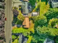 20280 50 AVENUE - thumbnail 17