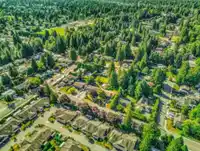 20280 50 AVENUE - thumbnail 18
