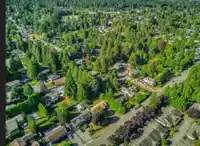 20280 50 AVENUE - thumbnail 19