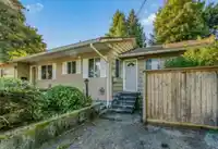 20280 50 AVENUE - thumbnail 3