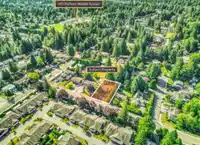 20280 50 AVENUE - thumbnail 21