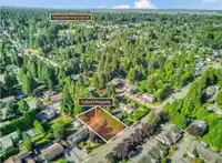 20280 50 AVENUE - thumbnail 22