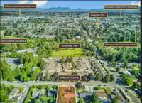 20280 50 AVENUE - thumbnail 23