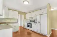 20280 50 AVENUE - thumbnail 6