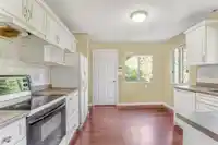 20280 50 AVENUE - thumbnail 7