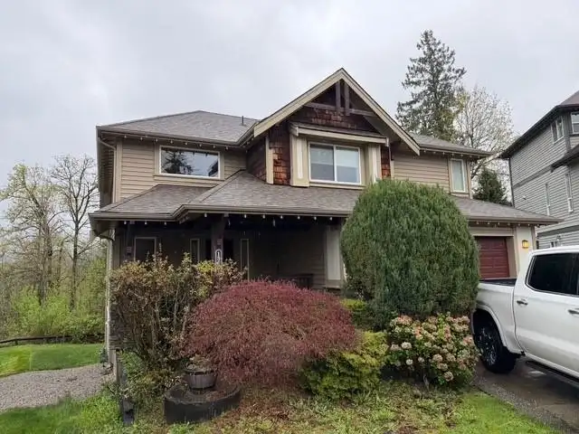 13691 BLAKE LOOP - photo 1 of 21
