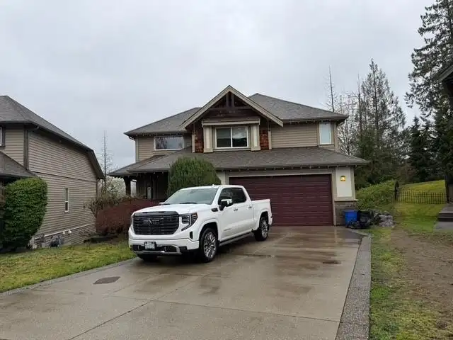 13691 BLAKE LOOP - photo 2 of 21