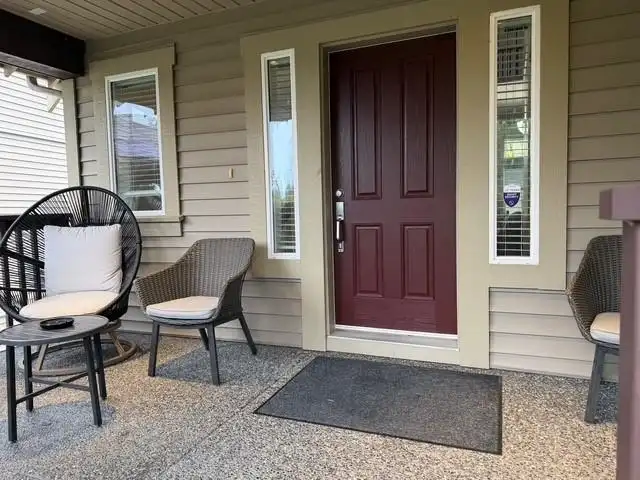 13691 BLAKE LOOP - photo 3 of 21