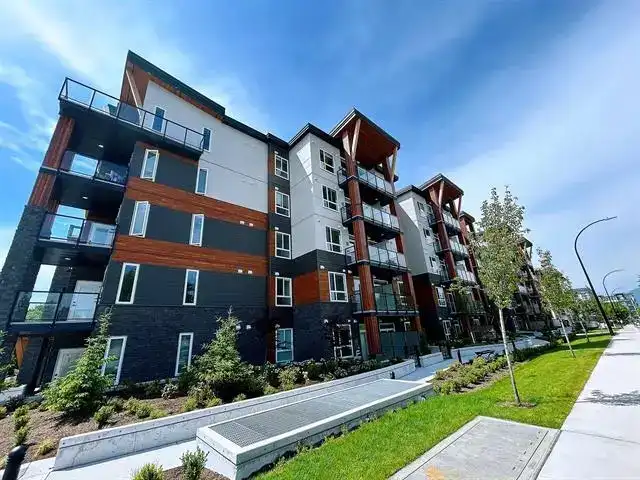 322 12109 223 STREET - photo 1 of 14