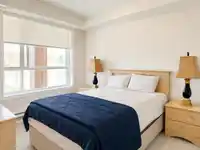 322 12109 223 STREET - thumbnail 12